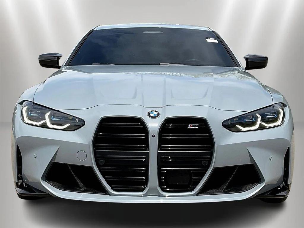 bmw m4 coupe 2024 WBS43AZ07RCP40683 image bmw m4 coupe 2024 WBS43AZ07RCP40683 image